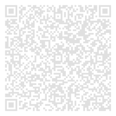 Haware Jackpot Thane QR Code